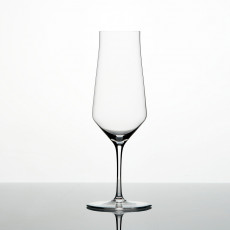 Zalto Glass Denk'Art beer glass in gift box 22,3 cm