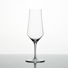 Zalto Zalto Denk'Art Beer glass in gift box 22.3 cm