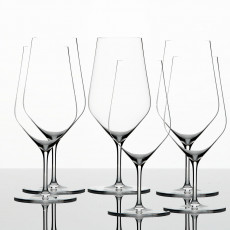 Zalto Zalto Denk'Art Set of 6 water glasses 19.5 cm