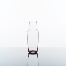 Zalto Zalto Denk'Art Carafe No 25 350 ml