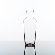 Zalto Glass Denk'Art Carafe No 150 1600 ml