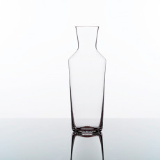 Zalto Zalto Denk'Art Carafe No 150 1600 ml
