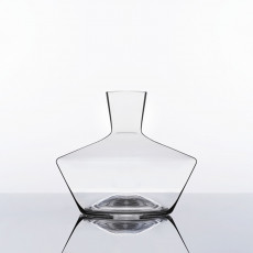 Zalto Glass Denk'Art decanter Mystique 1900 ml