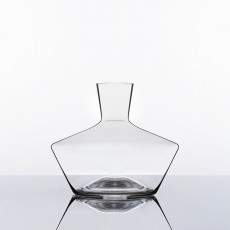 Zalto Zalto Denk'Art Decanter Mystique 1900 ml