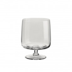 ASA SELECTION Sarabi Stem glass 0.2 L