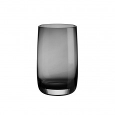 ASA SELECTION Sarabi Longdrink glass 0.40 L / h: 13 cm