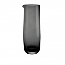 ASA SELECTION Sarabi Large carafe 1.50 L / h: 18.5 cm