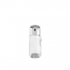 Sambonet Elite salt shaker 8 cm