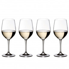 Riedel Vinum VIOGNIER/CHARDONNAY 0.35 L