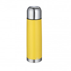 Cilio Outdoor COLORE Insulated bottle 0.75 L / 29 cm