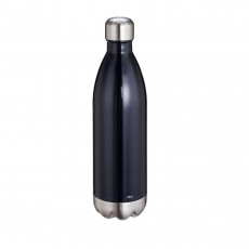 Cilio Outdoor Insulated drinking bottle 1 L / 32 cm