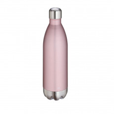 Cilio Outdoor Insulated drinking bottle 1 L / 32 cm
