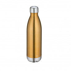 Cilio Outdoor Insulated Bottle 0.75 L / 30 cm