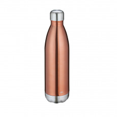 Cilio Outdoor Insulated drinking bottle 0.75 L / 30 cm