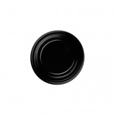 ASA SELECTION Kitchen'art black Baking dish 8 cm