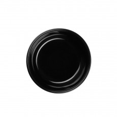 ASA SELECTION Kitchen'art black Baking dish 11 cm