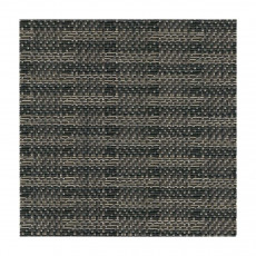 Sambonet Linea Q Tischsets Table mat 1 pc tweed 42x33 cm