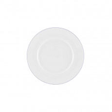 Friesland Jeverland Kleine Brise Tea/espresso saucer 13 cm