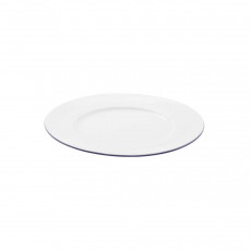 Friesland Jeverland Kleine Brise Tea/espresso saucer 13 cm