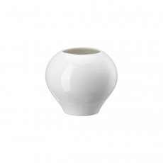 Hutschenreuther TOP-Erhalten RAR Relief Vase ca Bisquitporzellan 17 cm