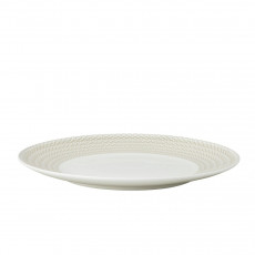 Rosenthal Jade Glam Charger 31 cm