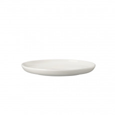 Rosenthal Jade Lift Bread plate 16 cm