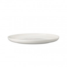 Rosenthal Jade Lift Flat plate 24 cm