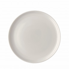 Rosenthal Jade Lift Flat plate 24 cm