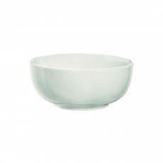 ASA Kolibri by Tim Raue Bowl 13 cm 
