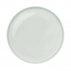 ASA SELECTION Kolibri by Tim Raue Dish d: 26.5 cm / h: 1.8 cm