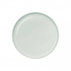 ASA SELECTION Kolibri by Tim Raue Dessert plate d: 21 cm / h: 1.8 cm