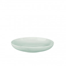 ASA SELECTION Kolibri by Tim Raue Gourmet plate Coupe d: 24 cm / h: 4,5 cm
