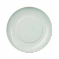ASA SELECTION Kolibri by Tim Raue Gourmet plate Coupe d: 24 cm / h: 4,5 cm