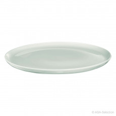 ASA SELECTION Kolibri by Tim Raue Charger plate diameter: 30 cm