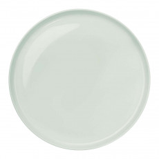 ASA SELECTION Kolibri by Tim Raue Charger plate diameter: 30 cm