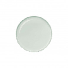 ASA SELECTION Kolibri by Tim Raue Bread plate 15 cm