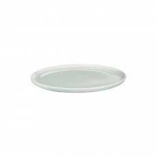 ASA SELECTION Kolibri by Tim Raue Bread plate 15 cm