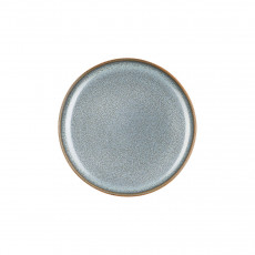 ASA SELECTION Saisons Denim Bread plate 14,5 cm