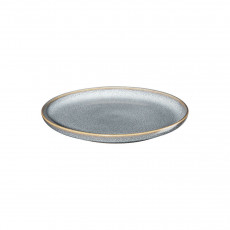 ASA SELECTION Saisons Denim Bread plate 14,5 cm
