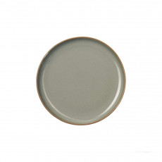ASA SELECTION Saisons Eucalyptus Bread plate 14,5 cm