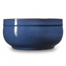 Friesland Ammerland Blue Sauce boat 15 cm / 0.9 L