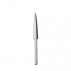 Robbe & Berking Riva 925 925 Sterling Silver Letter Opener