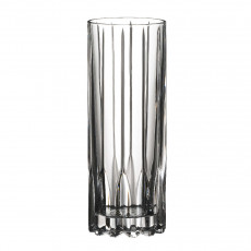 Riedel Drink Specific Glassware Fizz Glass Set 2 pcs 0.26 L