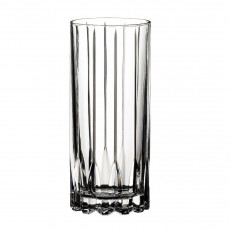 Riedel Drink Specific Glassware Highball glass set 2 pcs 0.31 L