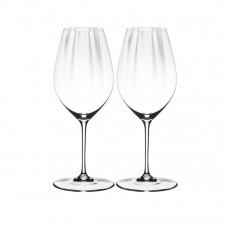 Riedel Performance Riesling Glass Set 2 pcs 623 ccm / h: 245 mm