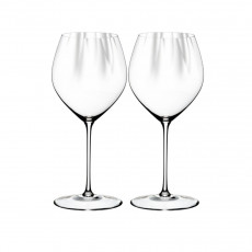 Riedel Performance Chardonnay Glass Set 2 pcs 0.72 L