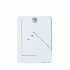 Rosenthal meets Versace - Picture Frame 9 x 13 cm