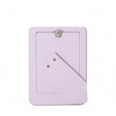Rosenthal meets Versace Barocco Rose Picture Frame 9 x 13 cm