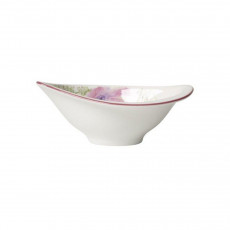 Villeroy & Boch Mariefleur Basic Dipping bowls 12x8 cm