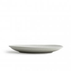 Friesland Mineral Beige plate 22 cm